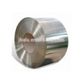High quality 1060/1100/3004/3003/5052 aluminum / belt for chemical equipment